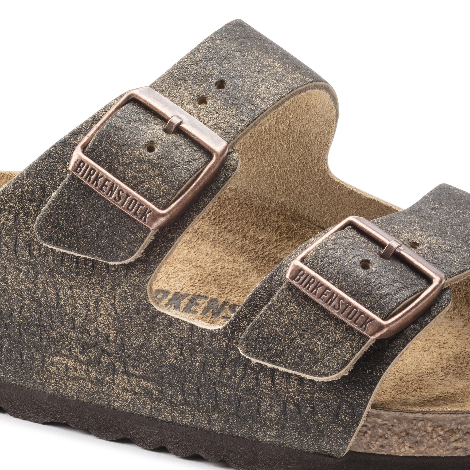 Arizona Natural Leather、mySite、gtrtttuynbv