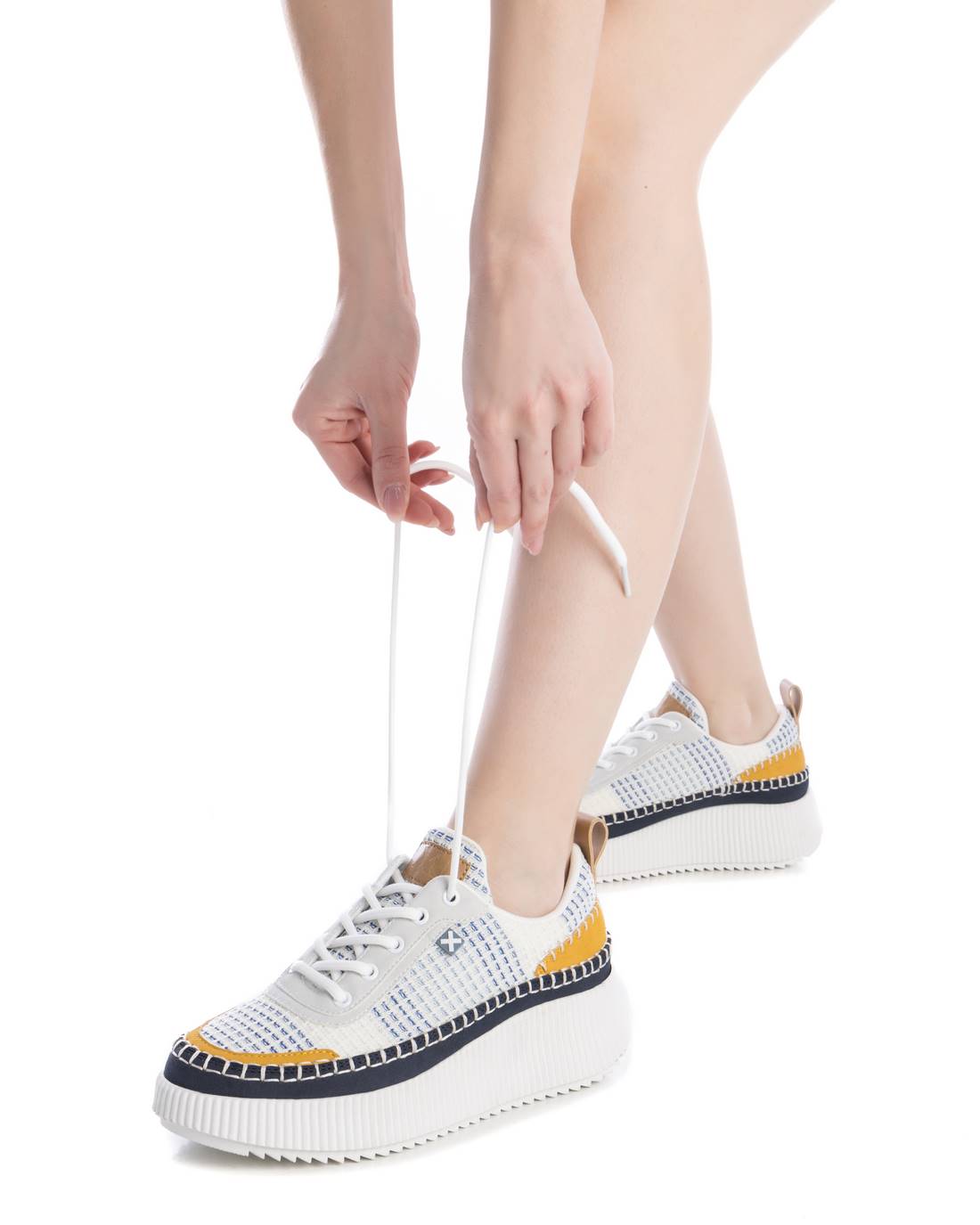 ZAPATO DE MUJER XTI 14367204、mySite、gtrtttuynbv