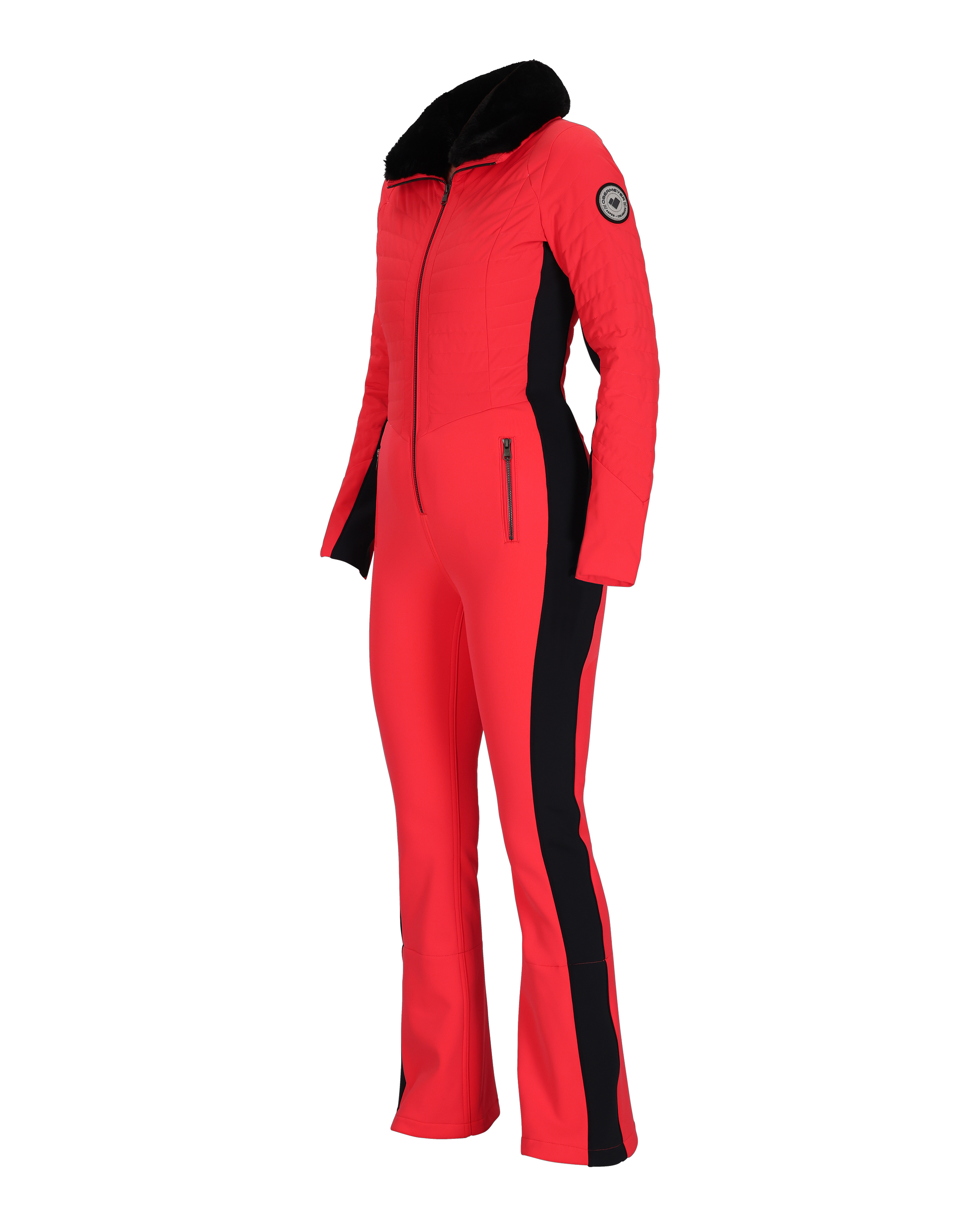 Katze Suit、mySite、i-lightchina