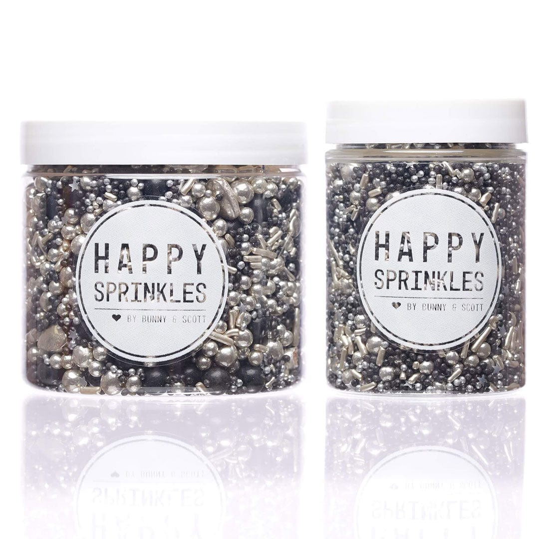  Black Pearl、mySite、elrpsem3k