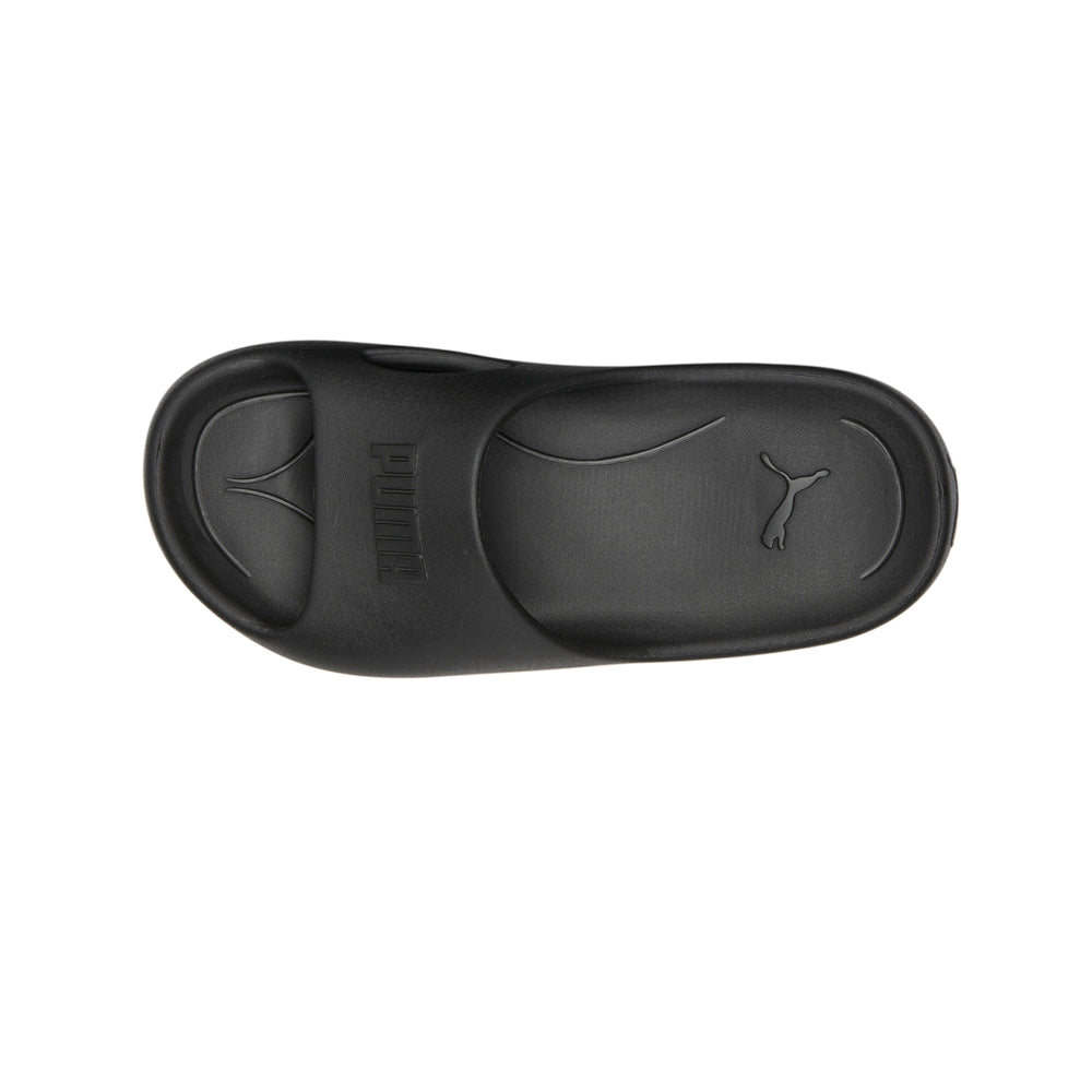 Shibusa Slide Sandals、mySite、gtrtttuynbv