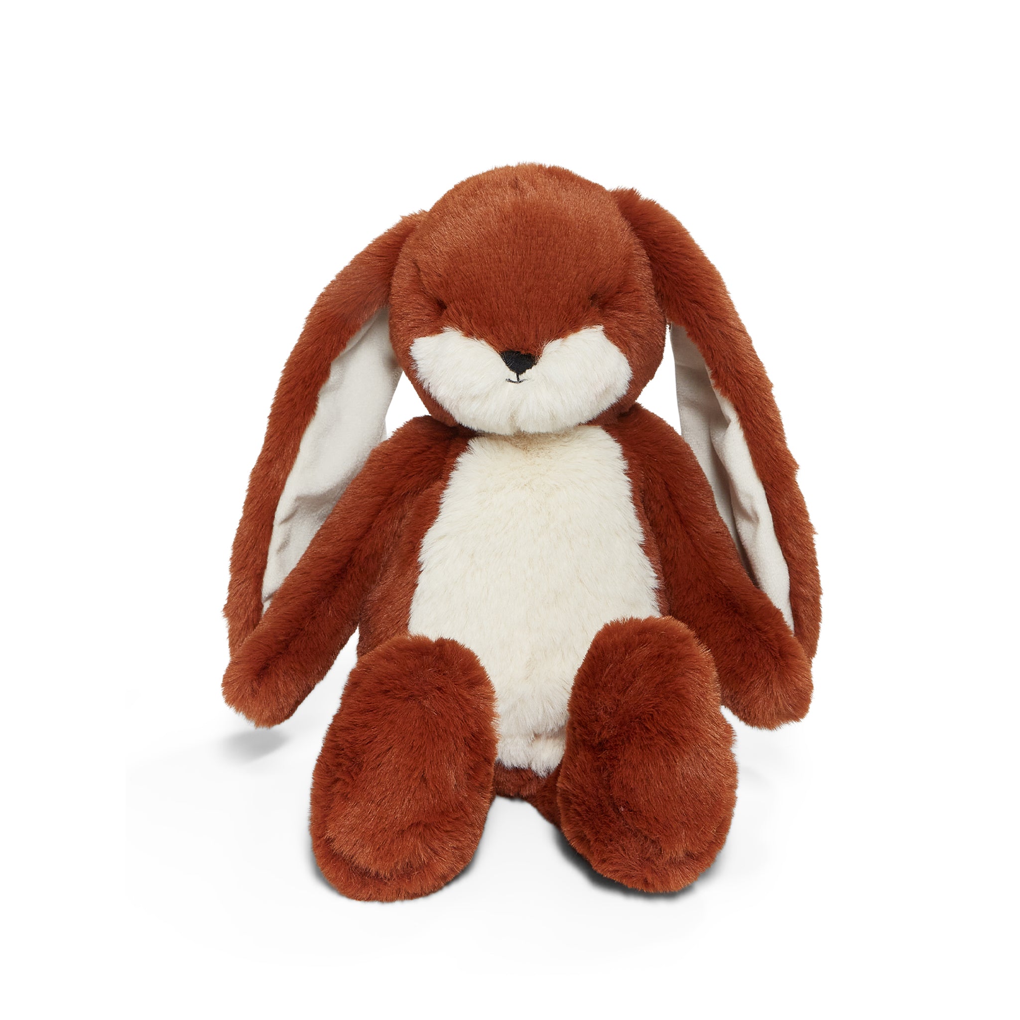 Little Floppy Nibble 12 Bunny - Paprika、mySite、g9winljtr