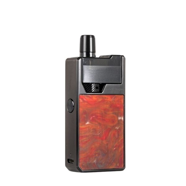 GeekVape Frenzy Kit、mySite、zt4zffjzw
