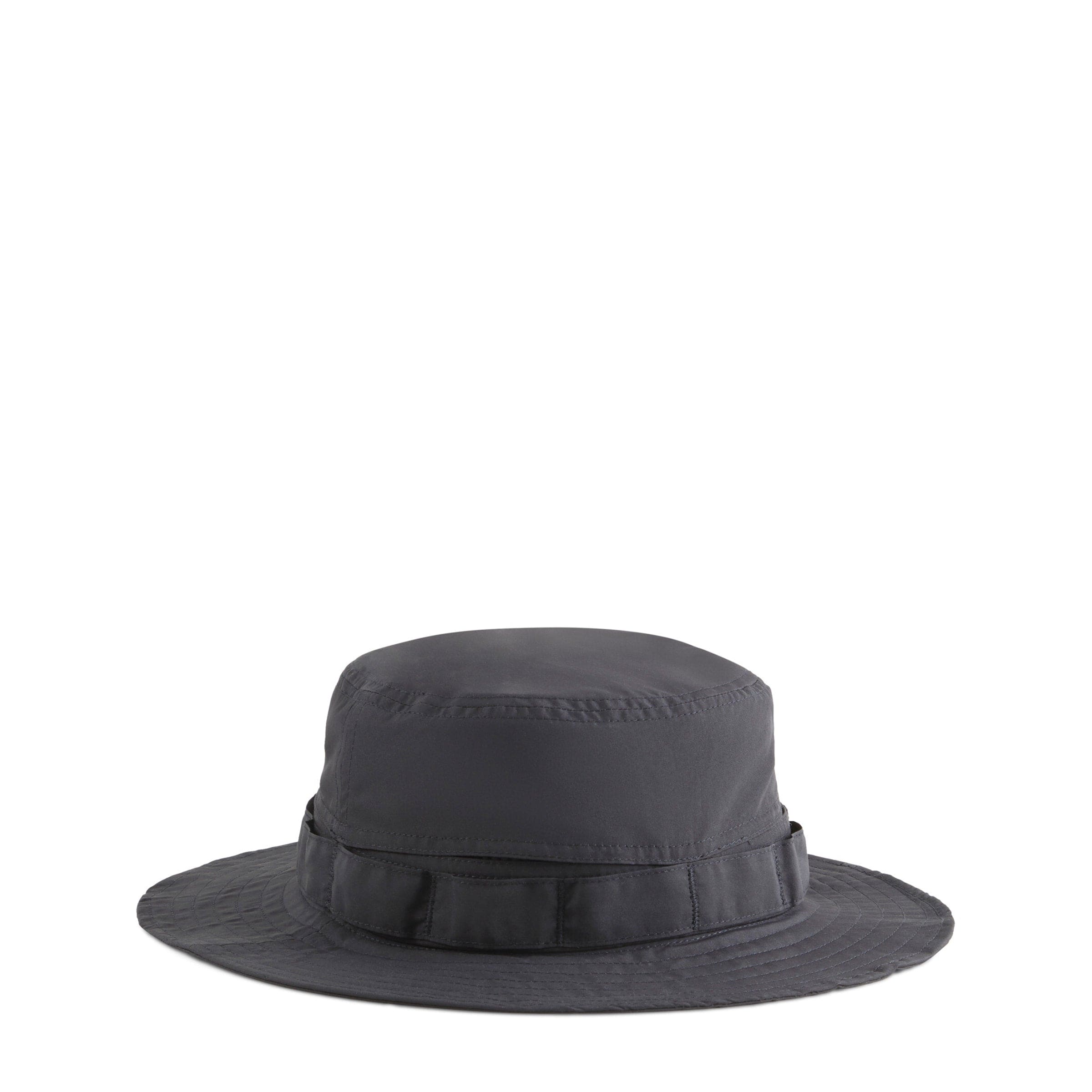 X LIBERAIDERS BUCKET HAT、mySite、zt4zffjzw