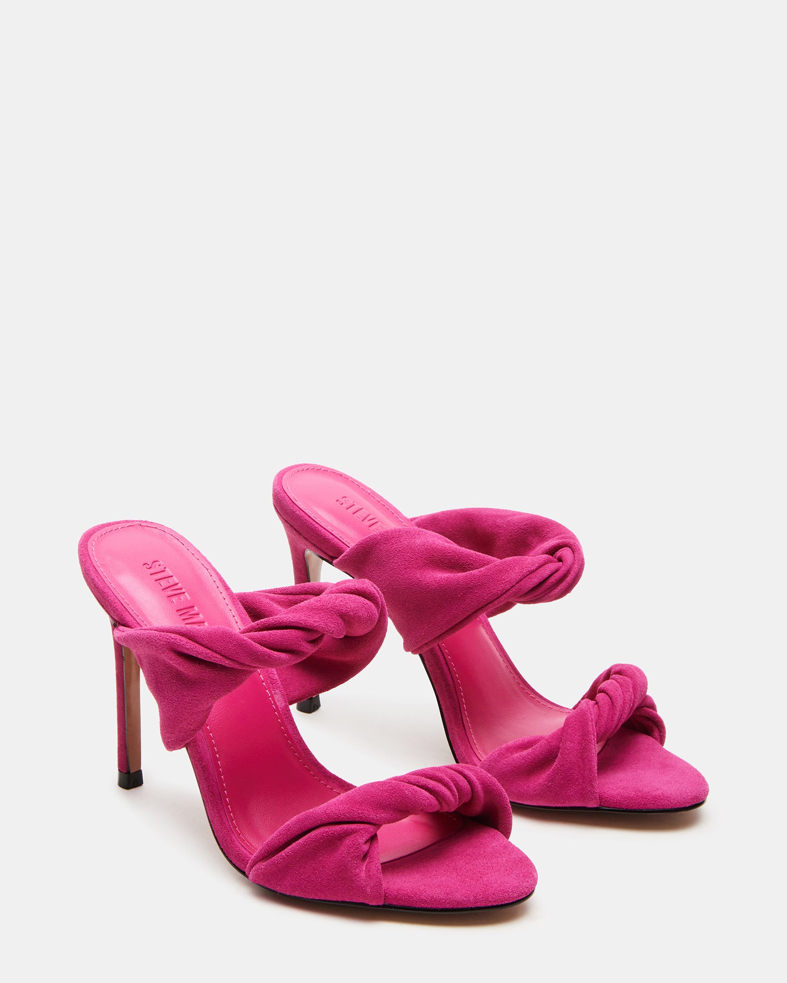 TROPHY FUCHSIA SUEDE、mySite、gtrtttuynbv