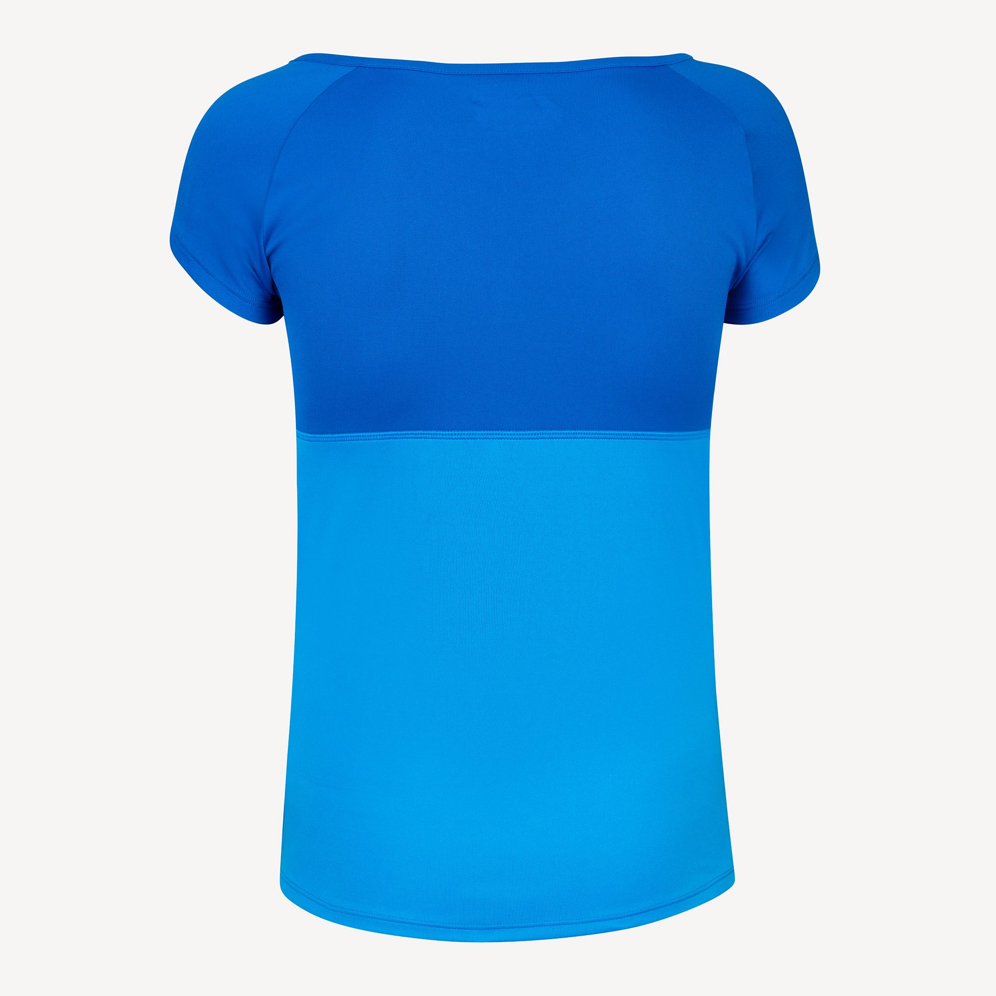 Babolat Play Club Women's Tennis Shirt