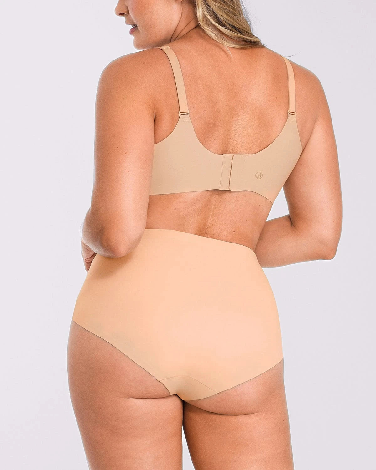 INNER ARMOR™ X Comfy Smoothing Brief、mySite、bengalsvssteelers