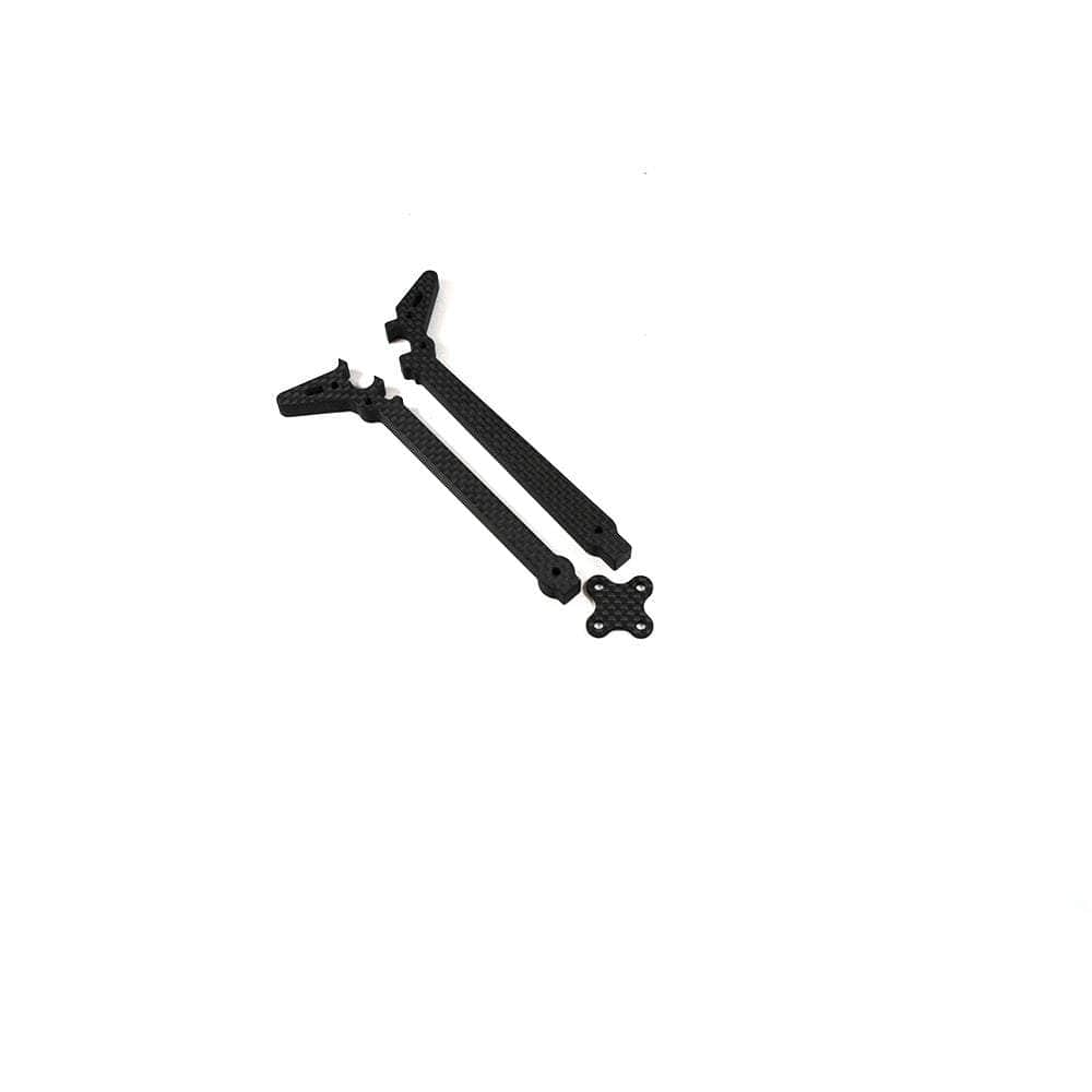  iFlight AOS 7 EVO 7 Replacement Arms、mySite、merchandisen
