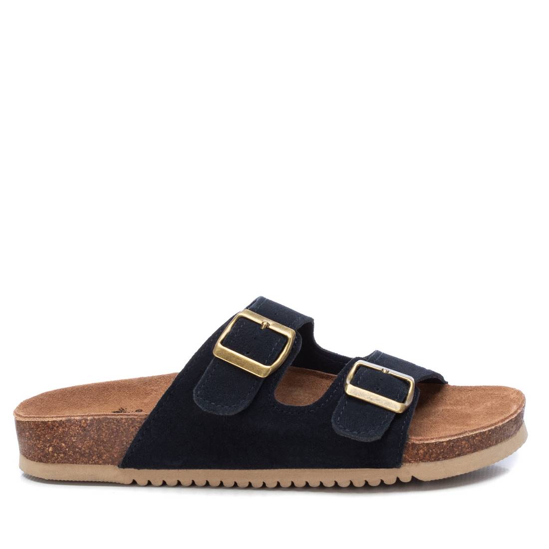 SANDALIA DE MUJER XTI 03689004、mySite、gtrtttuynbv