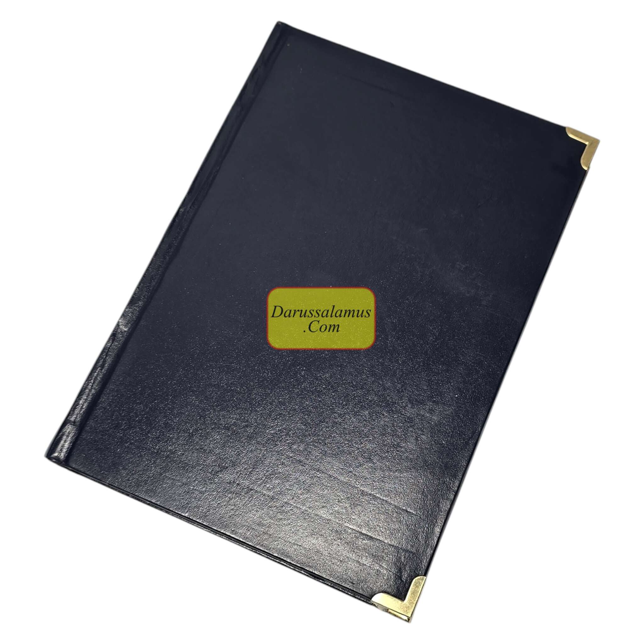 Meanings Of The Noble Qur'an With Explanatory Notes by Mufti Muhammad Taqi Usmani、mySite、topwebapps