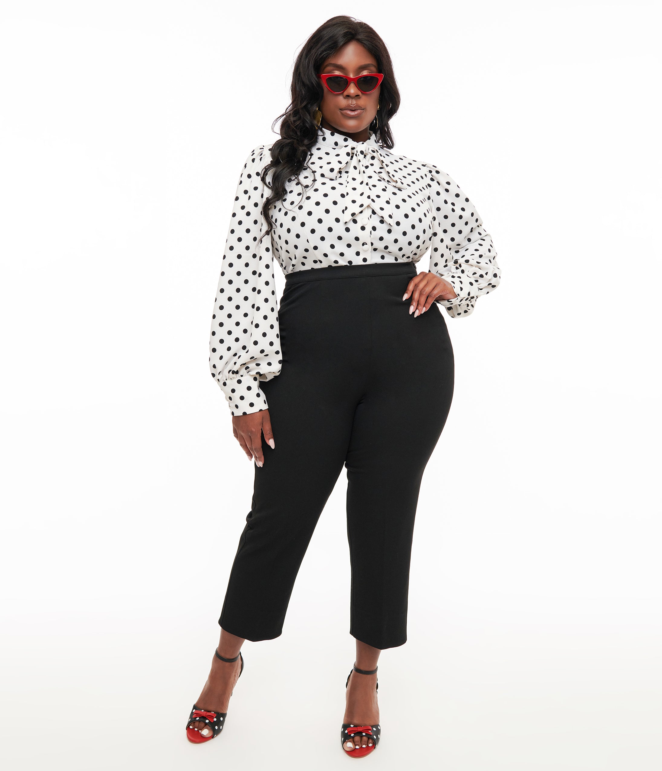 {product_title} - {shop_name}