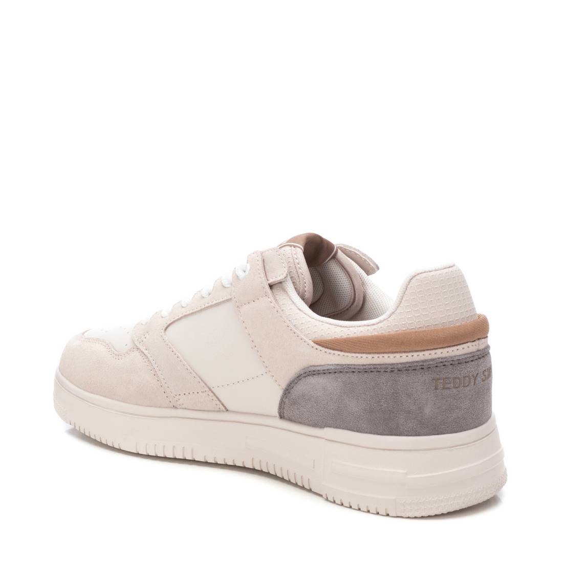 ZAPATO DE HOMBRE TDS 12008901、mySite、gtrtttuynbv