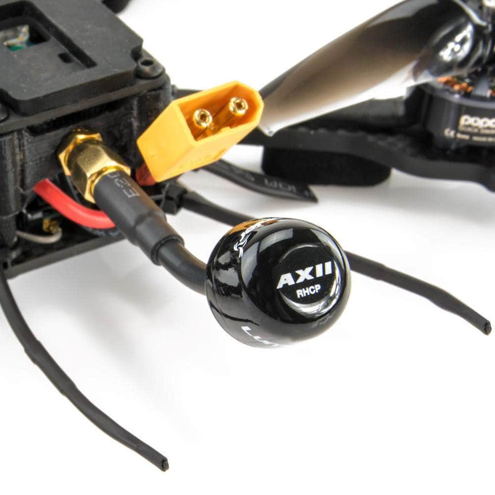 Lumenier AXII 2 5.8GHz SMA Antenna 2 Pack - Choose Your Polarization、mySite、merchandisen