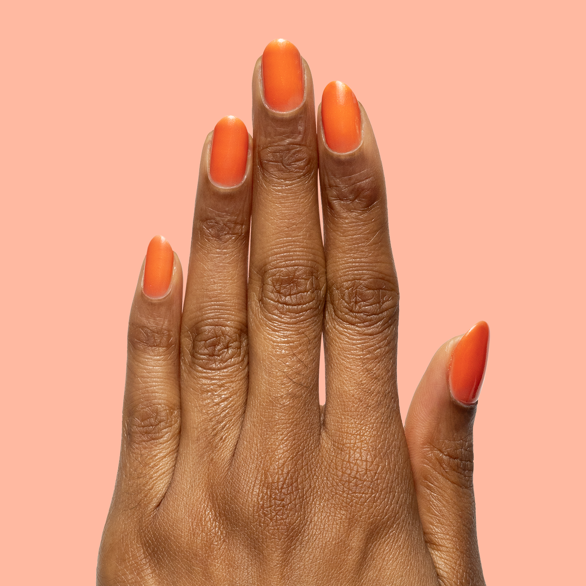 I’ll Take Another Spritz、mySite、solidvoid