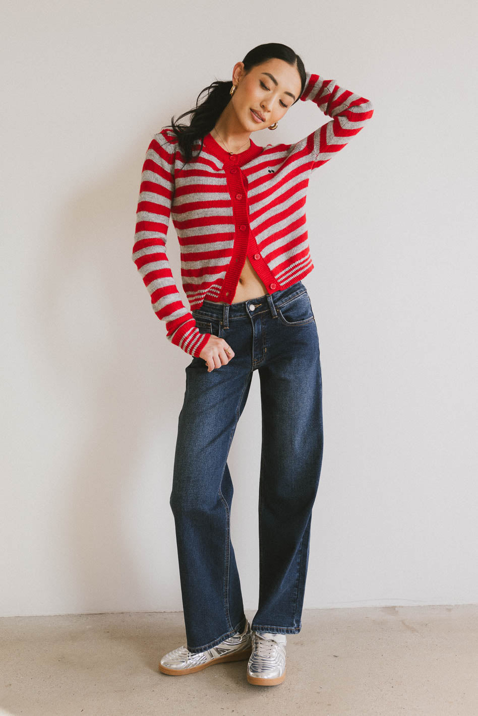 {product_title} - {shop_name}