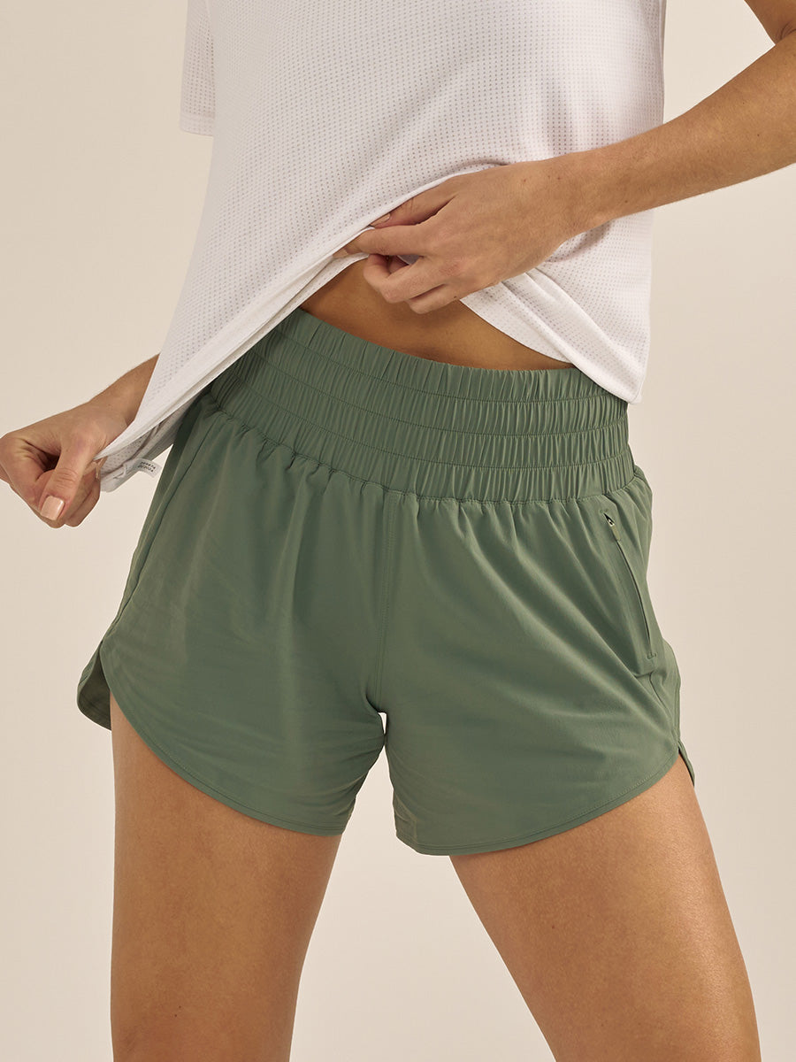 LightSpeed 3 Short CL、mySite、shLightSpeed 3 Short CL、mySite、glenpowelloop_name