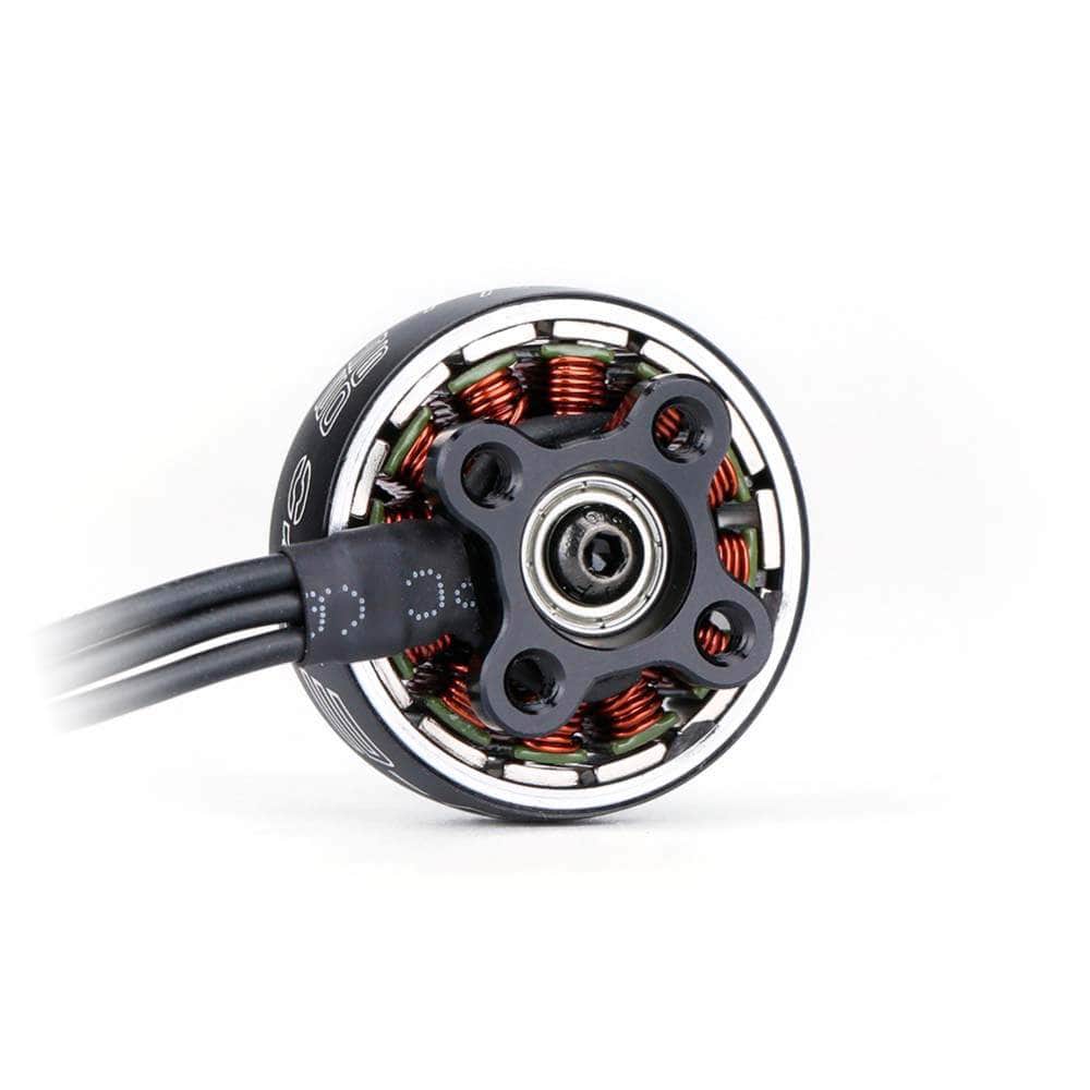  iFlight Xing-E Pro 2306 1700Kv Motor、mySite、merchandisen