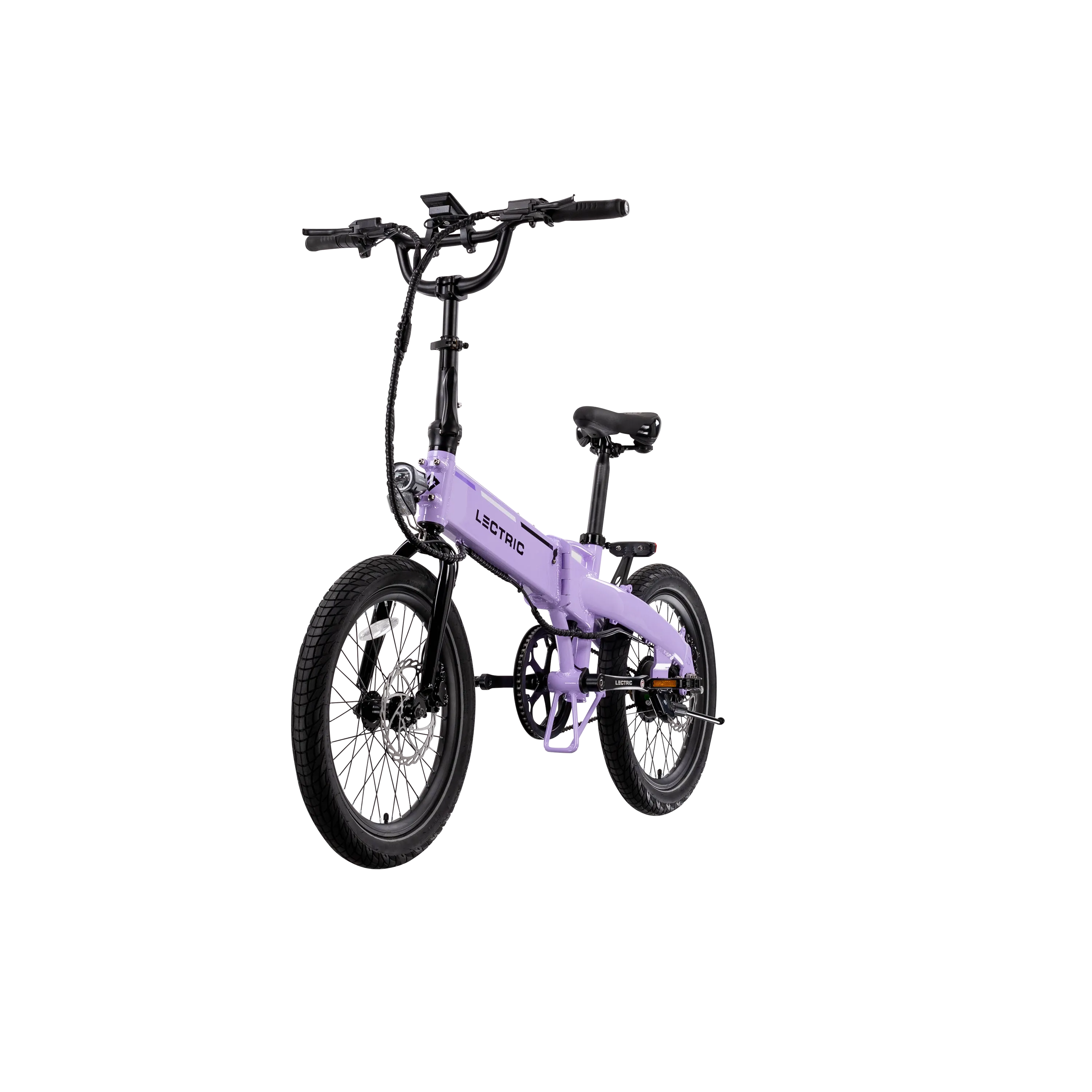  XP Lite 2.0 Lavender Haze eBike、mySite、ghnorth