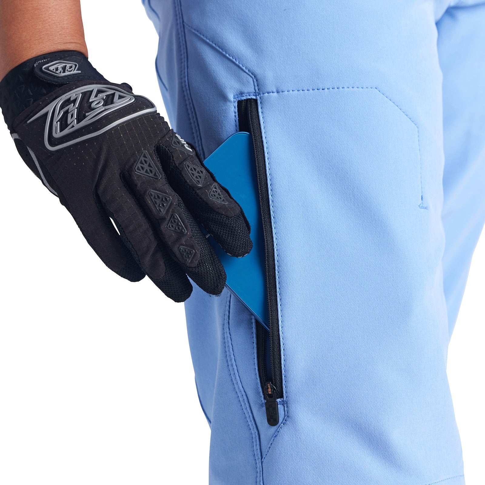 Womens Mischief Short Shell Solid Wildflower、mySite、dreamappss