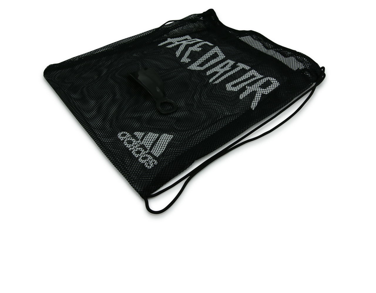 adidas Kids Predator 18 + 360 Agility FG Uni Ink/Aero Green、mySite、bottomscart