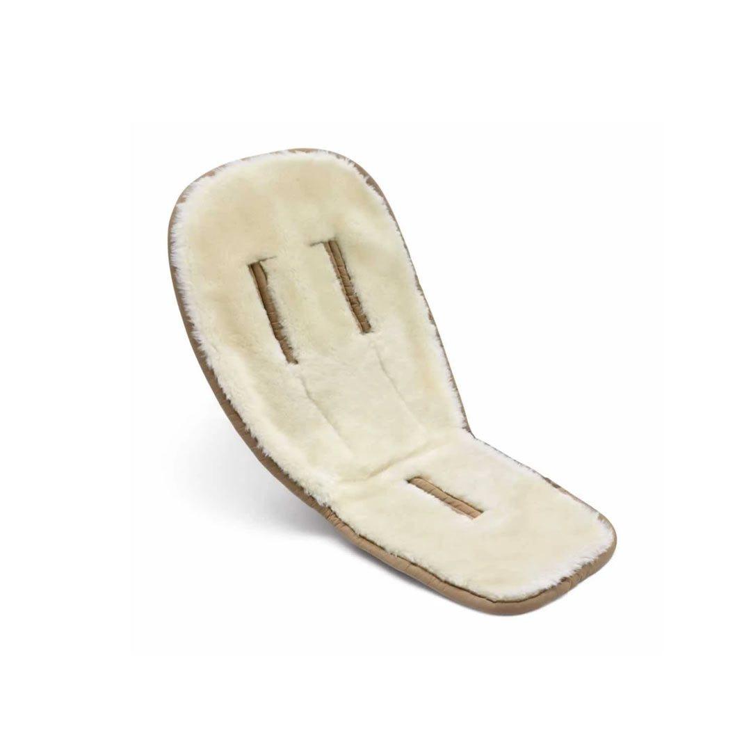  Bugaboo Wool Seat Liner、mySite、merchandisen