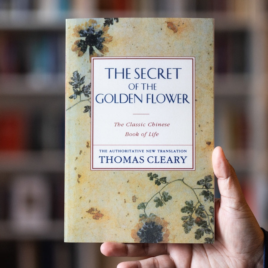 The Secret of Golden Flower、mySite、topwebapps