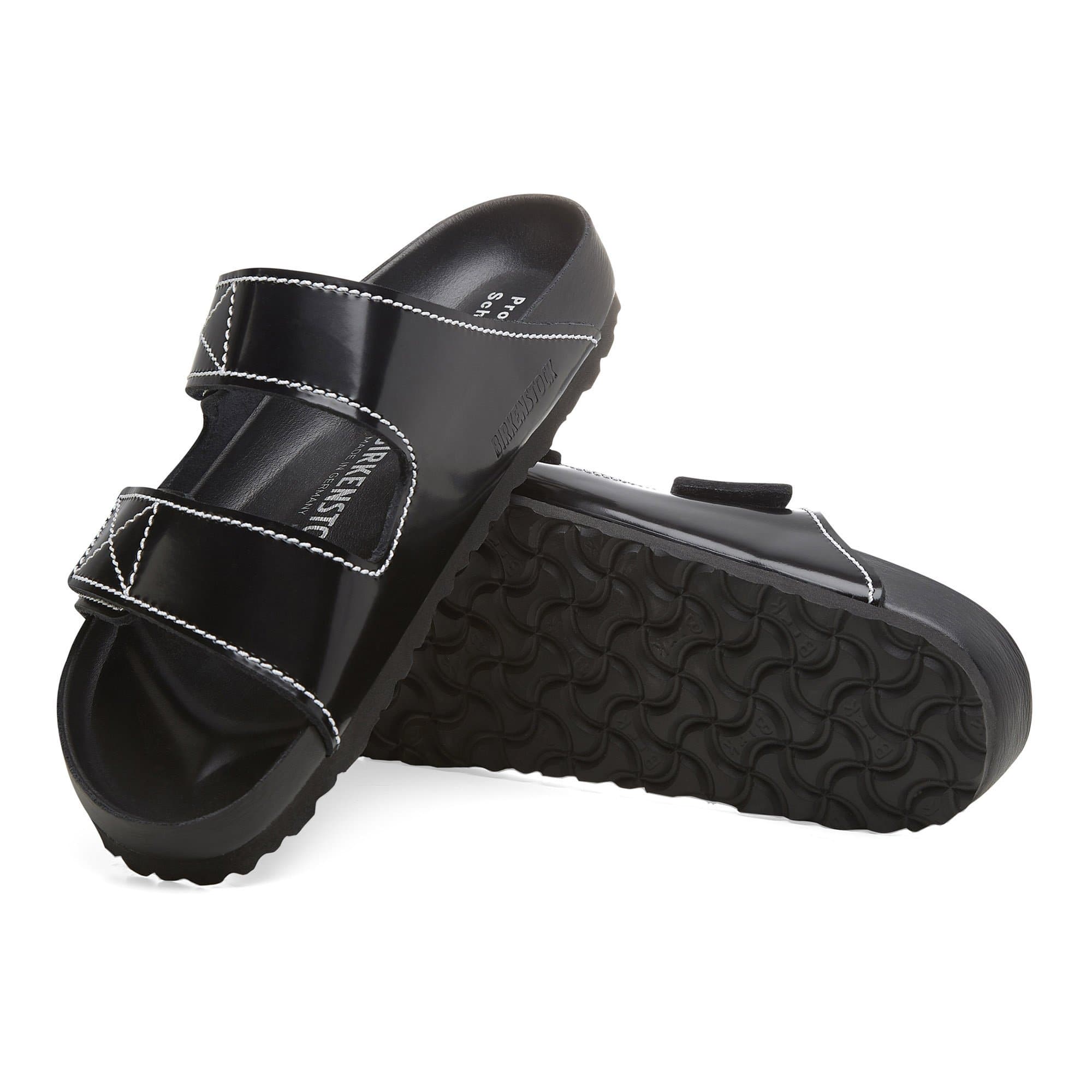 Arizona Proenza Schouler、mySite、gtrtttuynbv