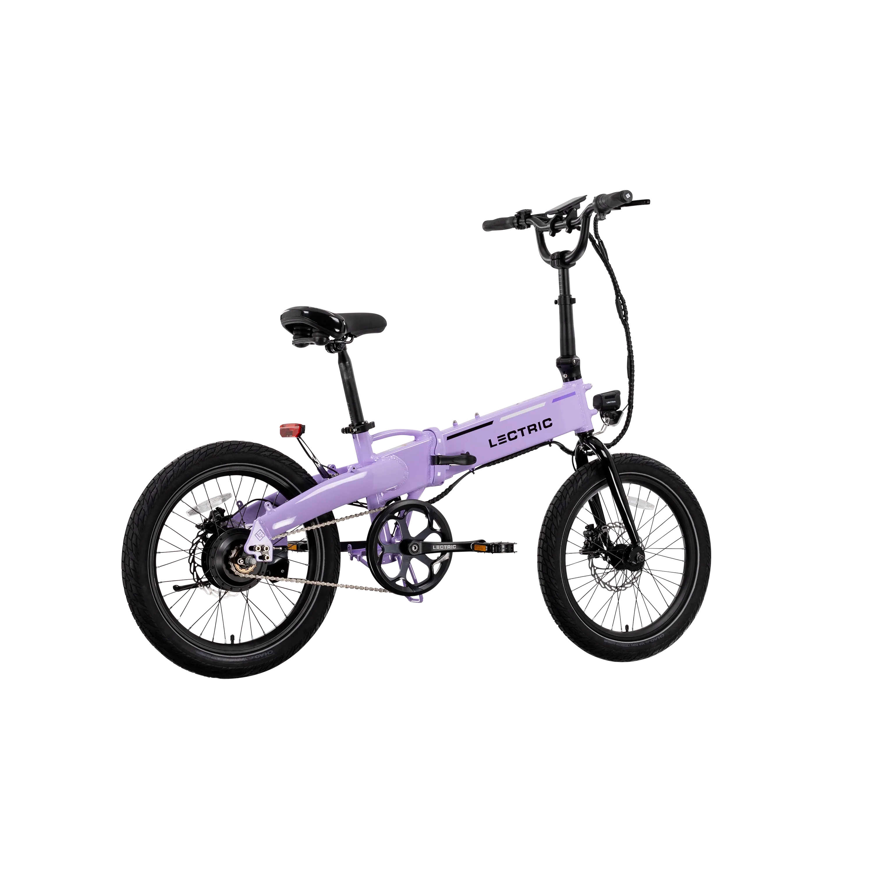  XP Lite 2.0 Lavender Haze eBike、mySite、ghnorth