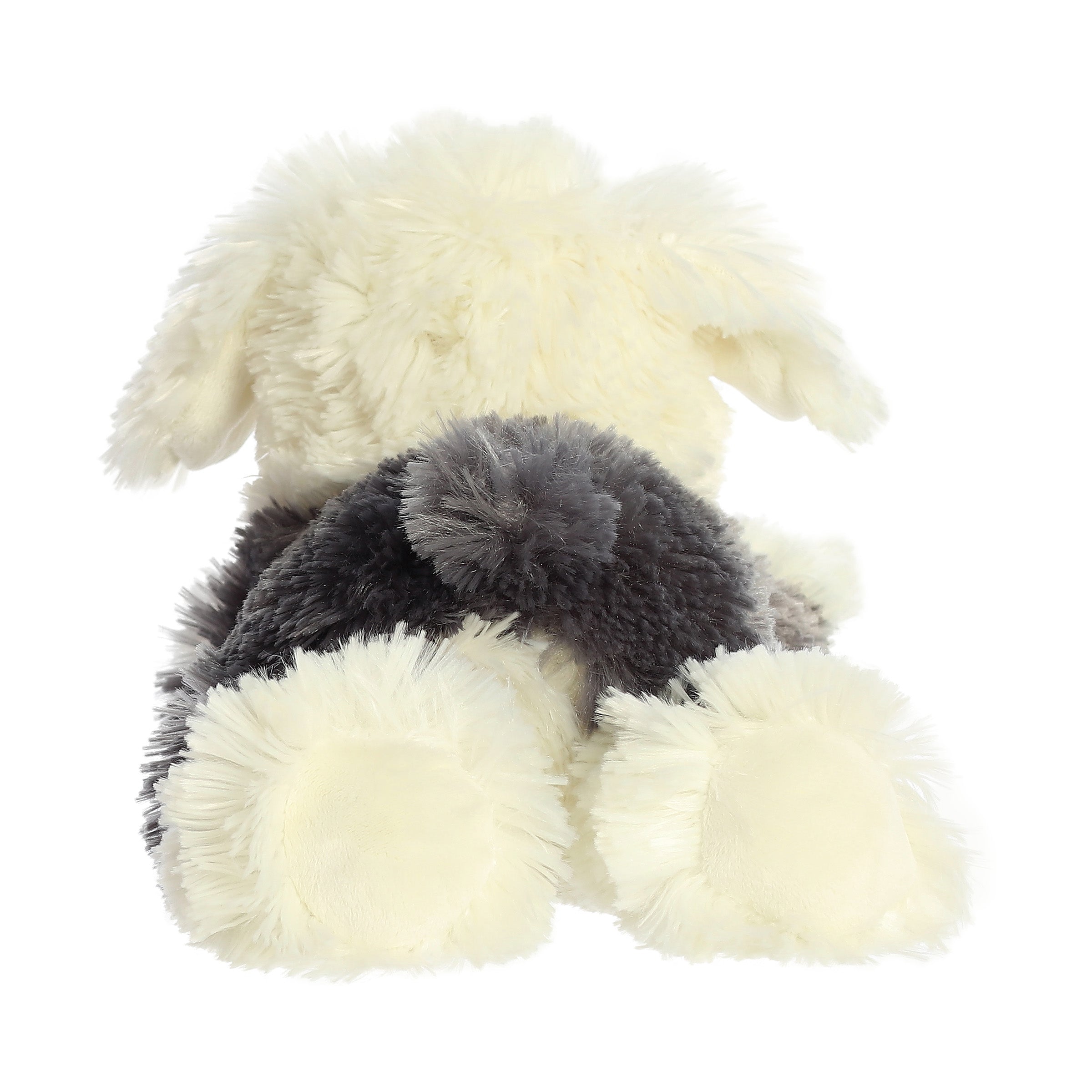 Aurora® - Flopsie™ - 12 Edwin™、mySite、g9winljtr