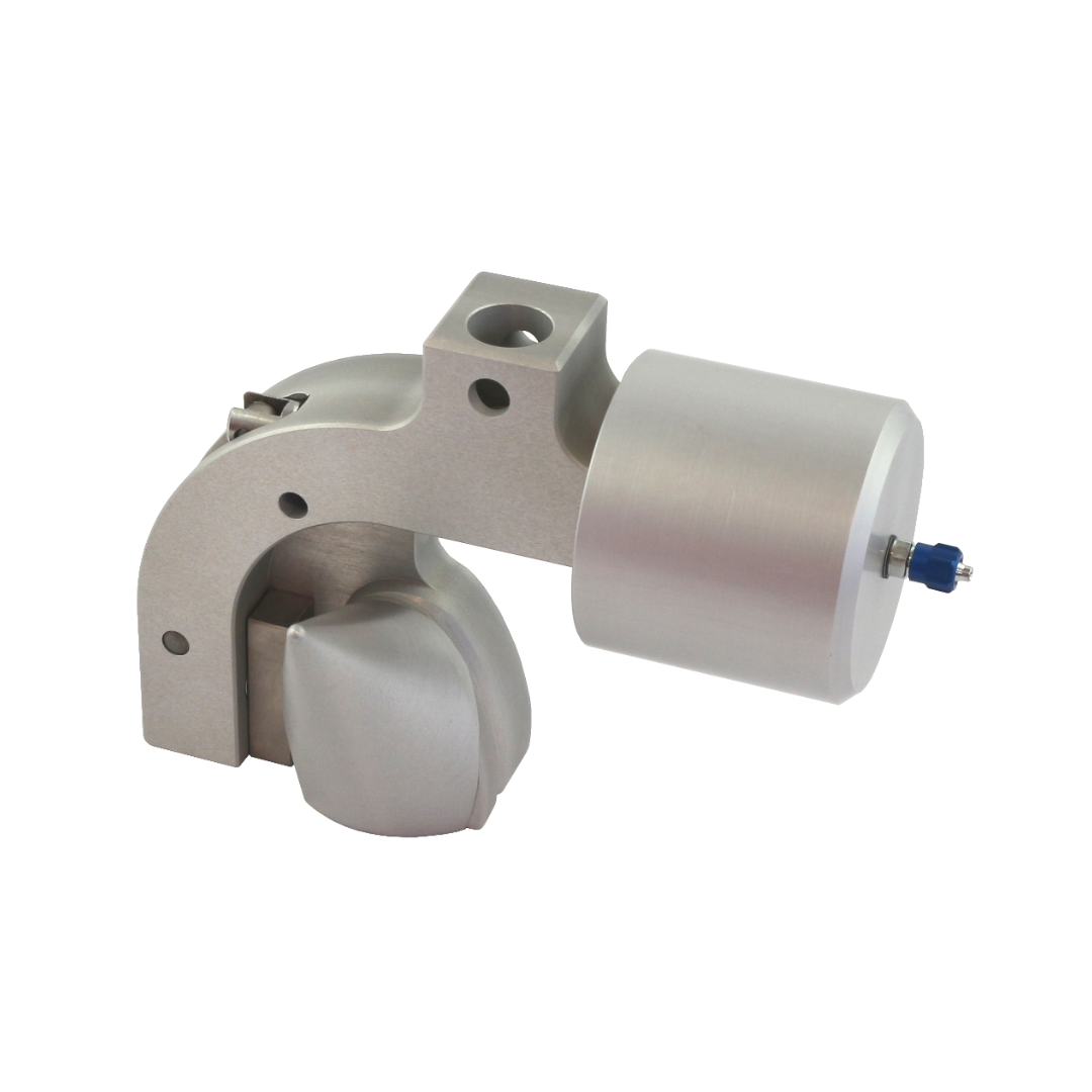 BG13 Pneumatic Bollard Grip-Yarns, Cords, and Fiber Testing、mySite、lovesweatpilates