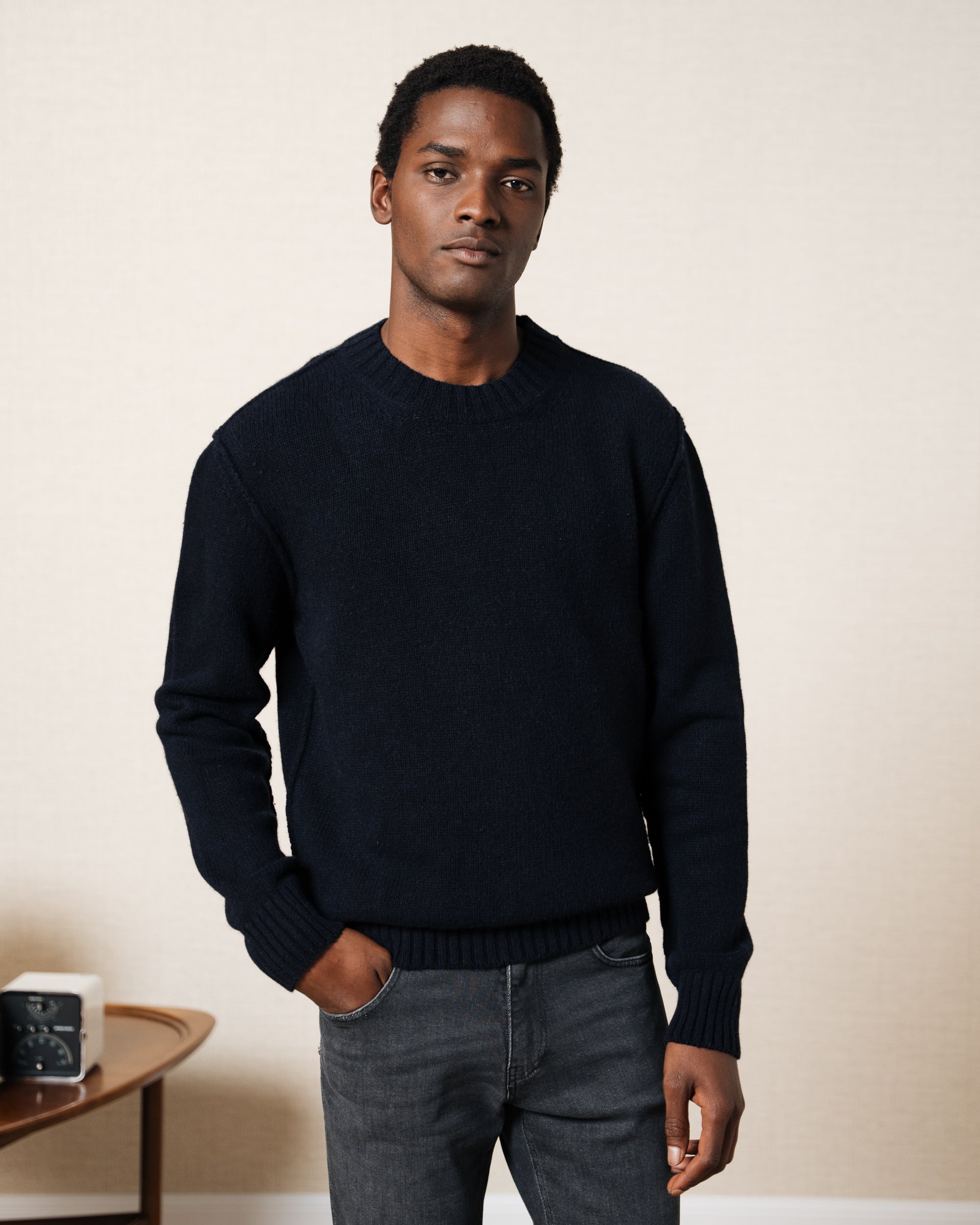  Breno、mySite、merchandisen