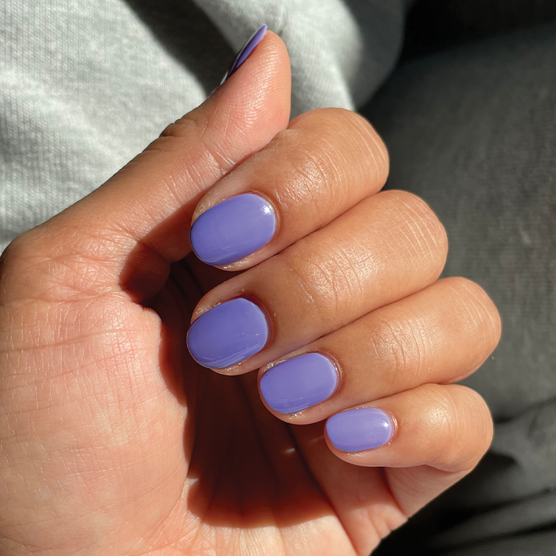 Bold & Unshaken、mySite、solidvoid