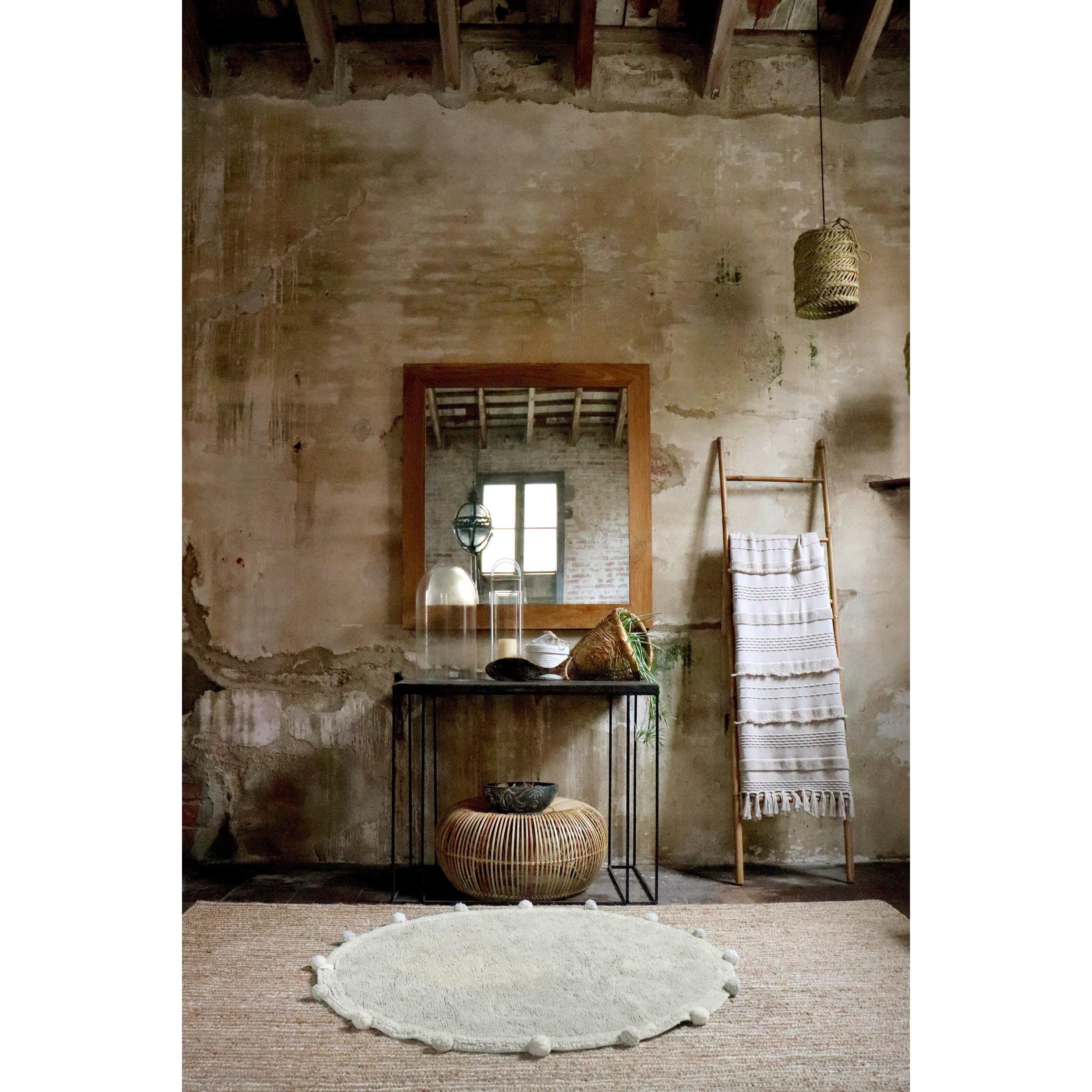 Bubbly Natural Olive Washable Area Rug、mySite、gigharbornorthrealestate