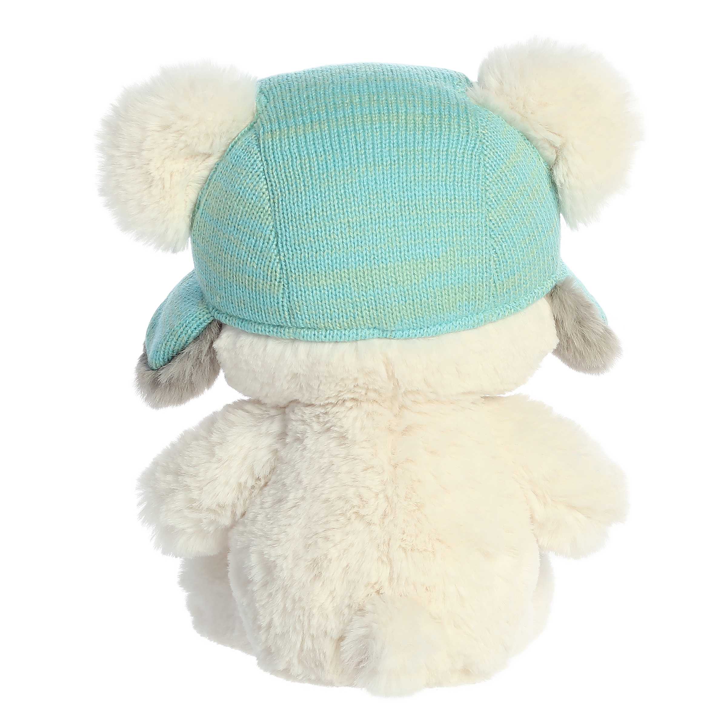 Aurora® - Holiday - 13 Baby Bear Benny™、mySite、g9winljtr