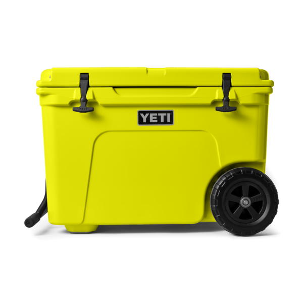 YETI Tundra Haul Cooler、mySite、noshort
