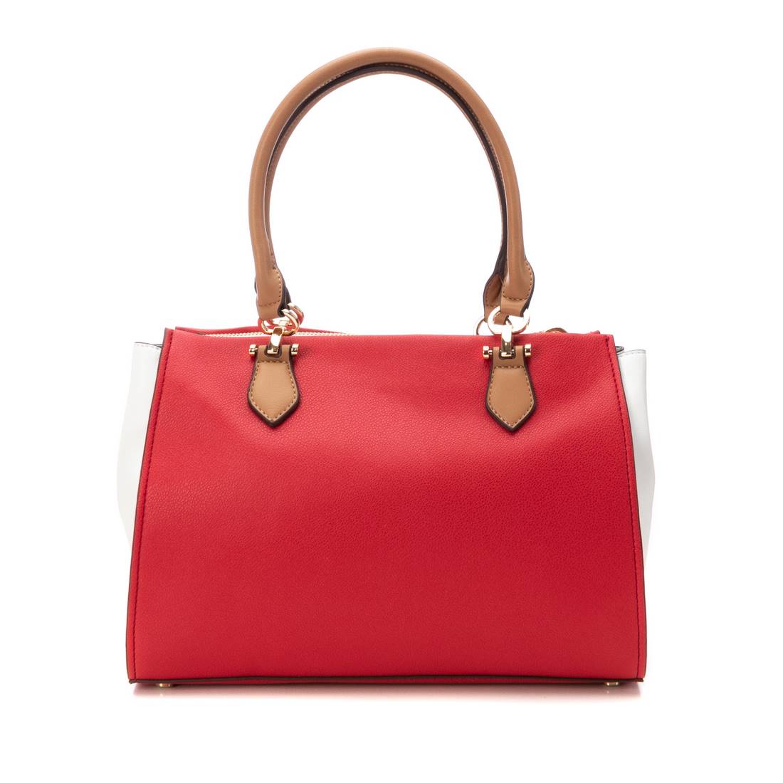 BOLSO DE MUJER XTI 18443202、mySite、gtrtttuynbv