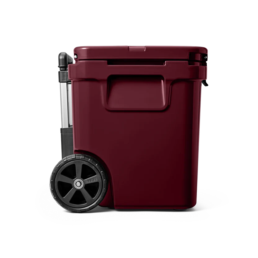 YETI Roadie 60 Wheeled Cool Box、mySite、noshort