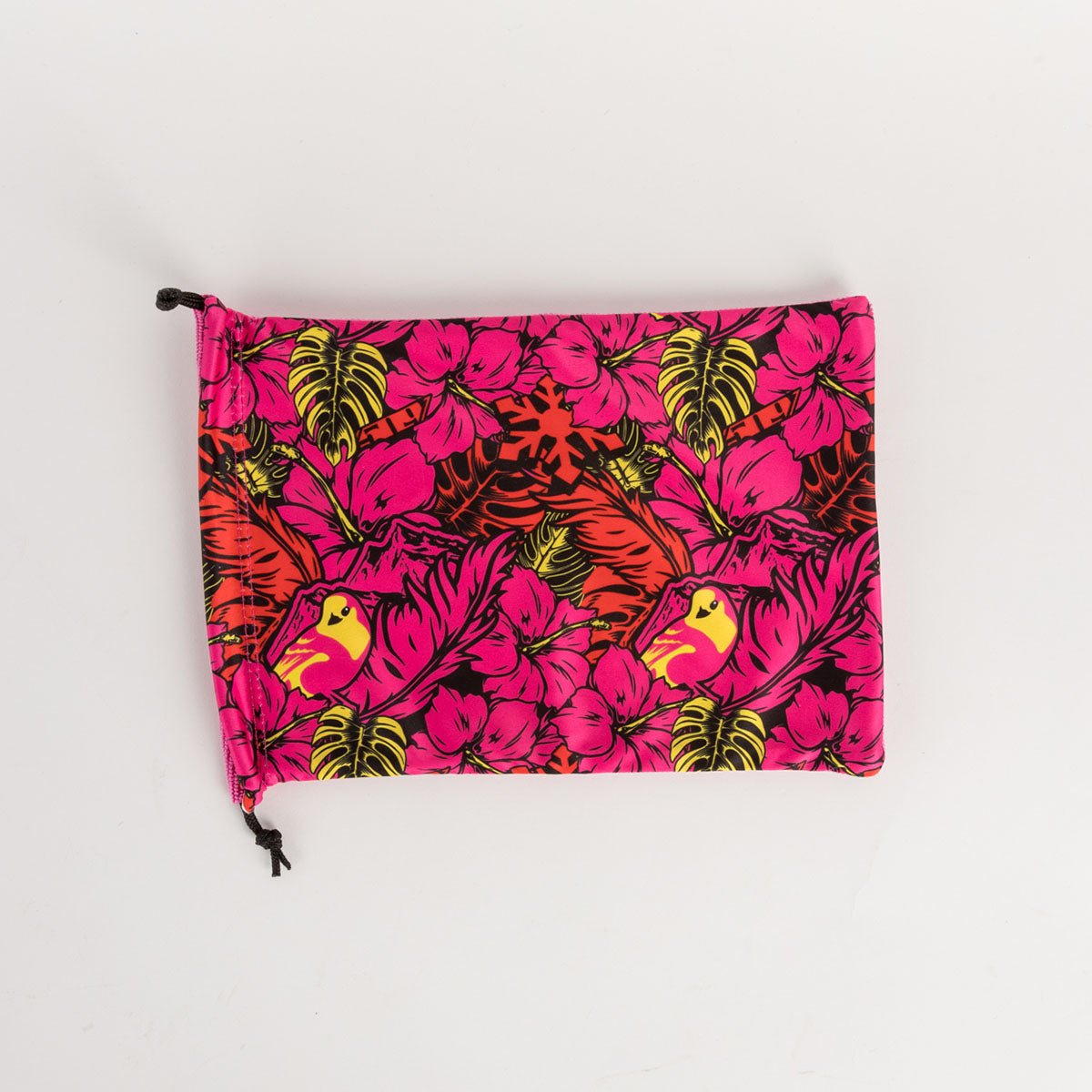 Kingpin Goggle Kit、mySite、dreamappss