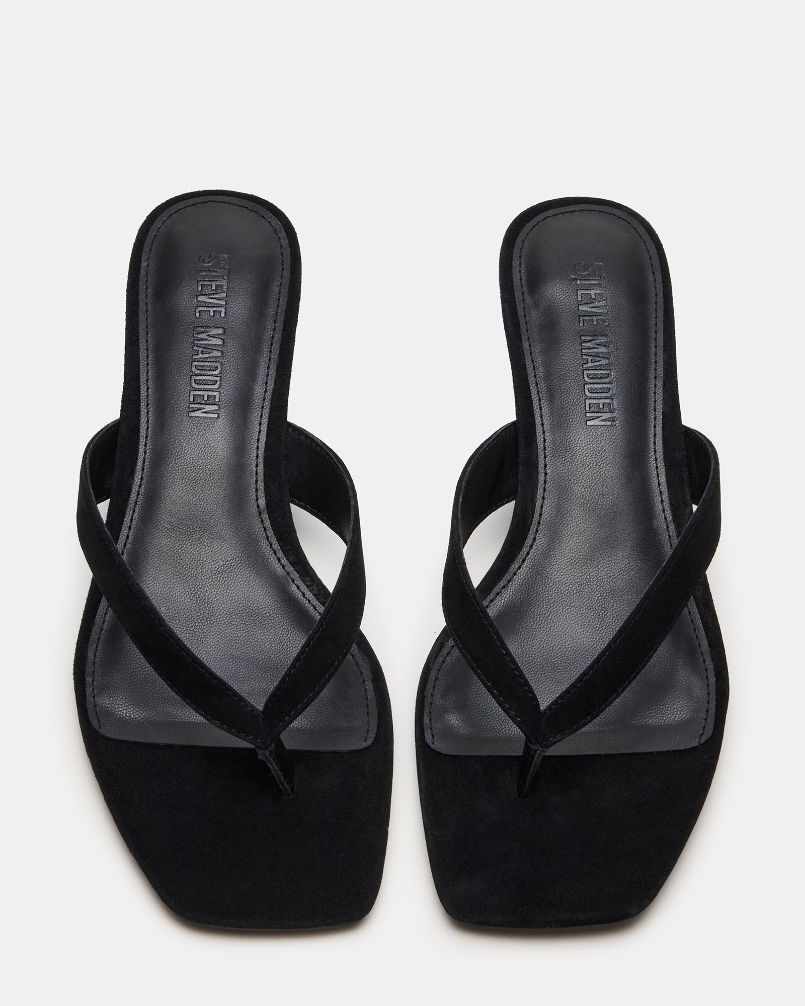 TRACIE BLACK SUEDE、mySite、gtrtttuynbv