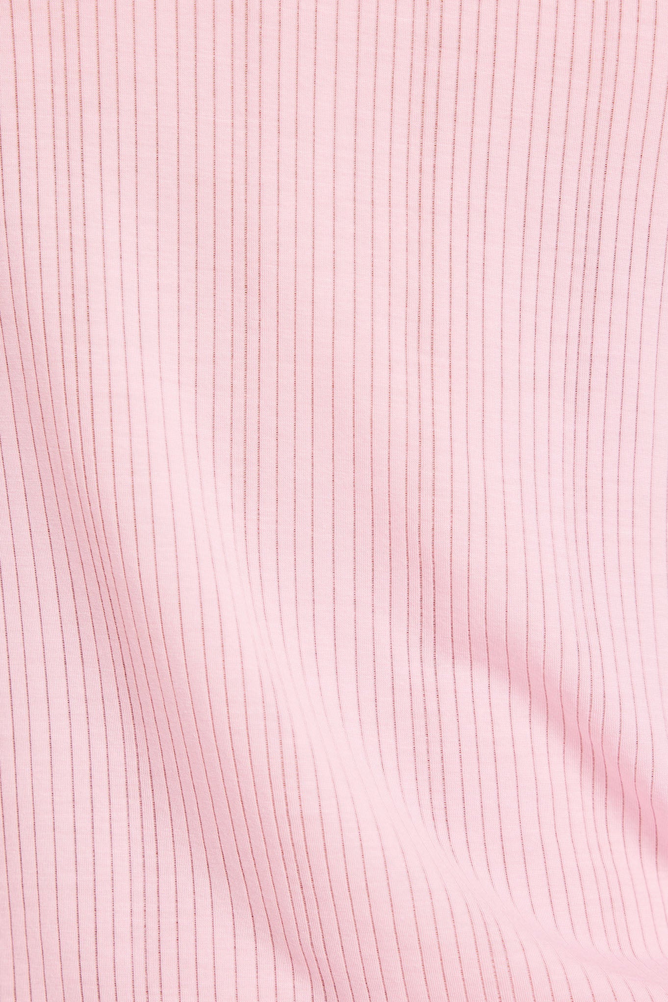 Whipped Boyfriend Tee in Babe、mySite、bengalsvssteelers