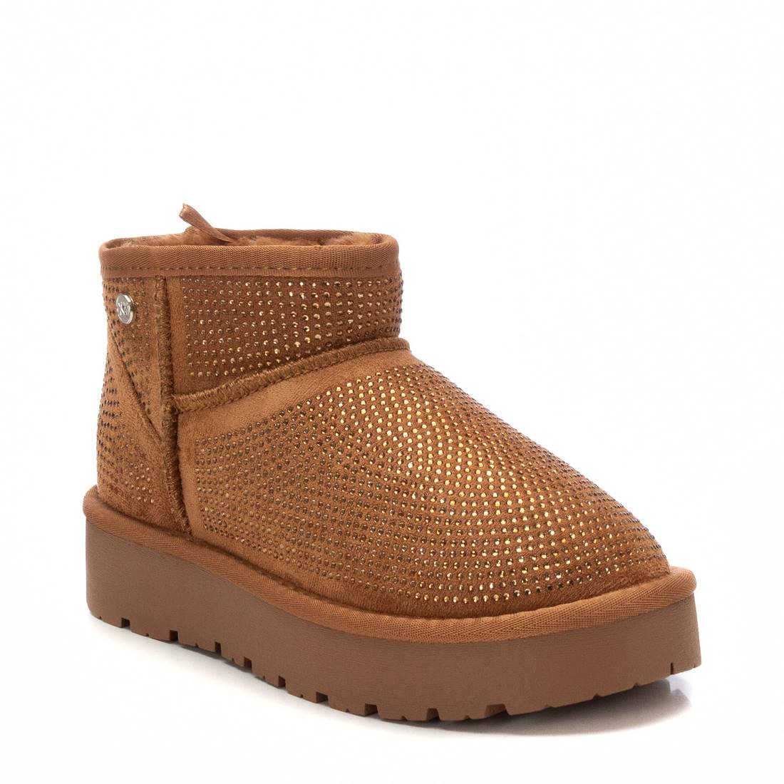 BOTÍN DE NIÑA XTI KID 15102102、mySite、gtrtttuynbv