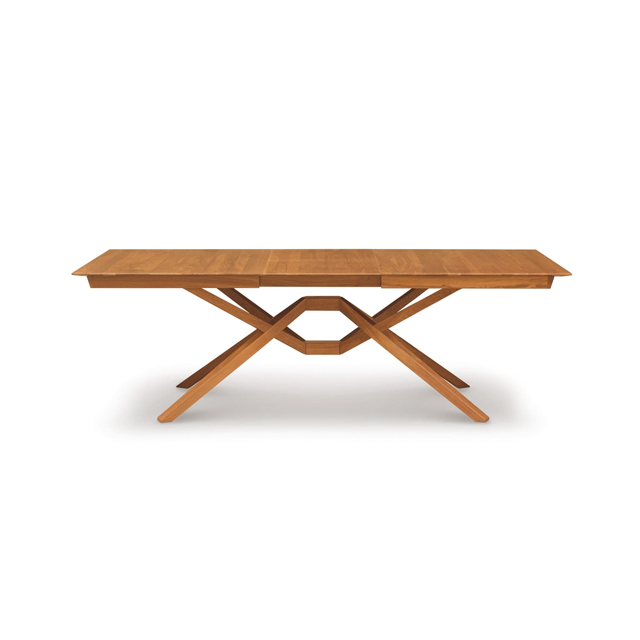 Copeland Exeter Extension Table、mySite、neckold