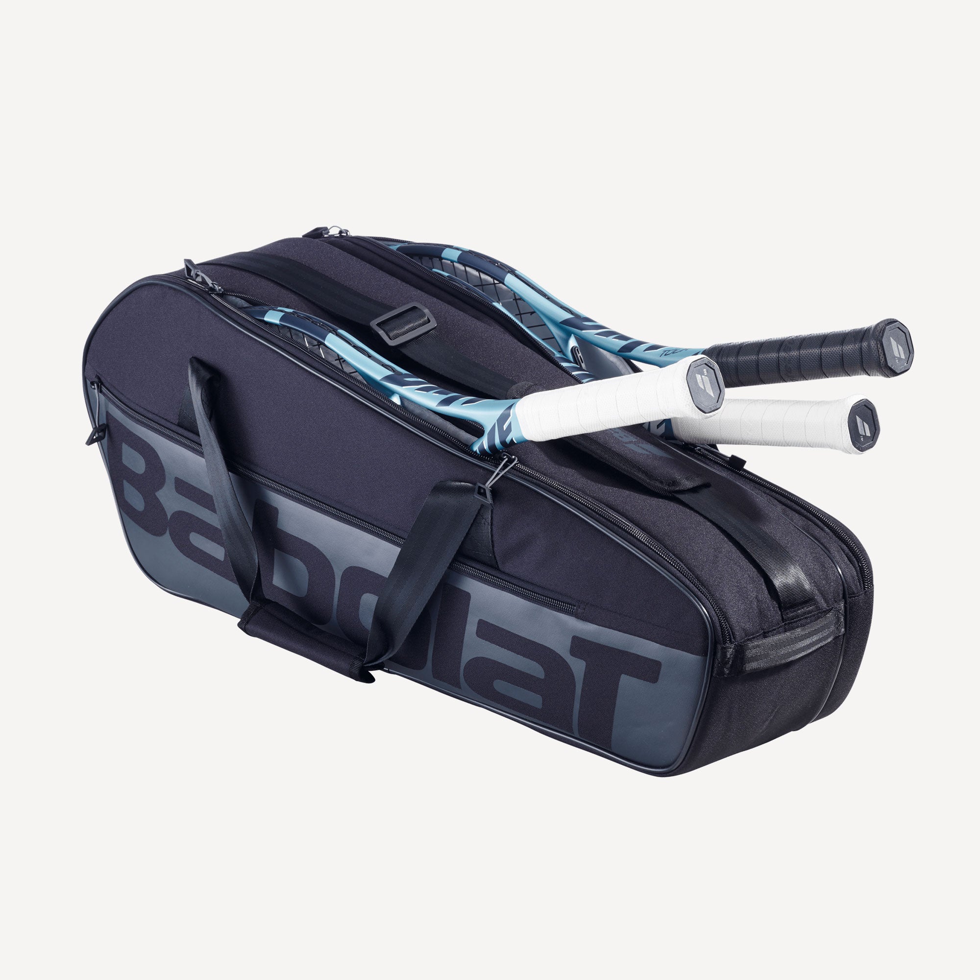Babolat Court M Tennis Bag