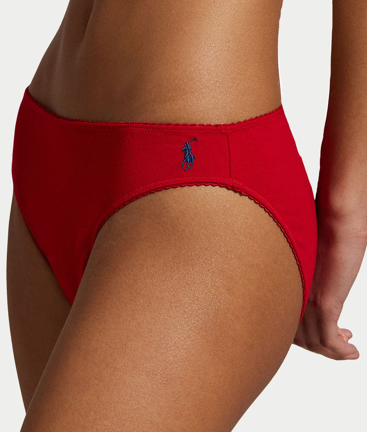  Colorful Cotton Bikini、mySite、justintrudeaud