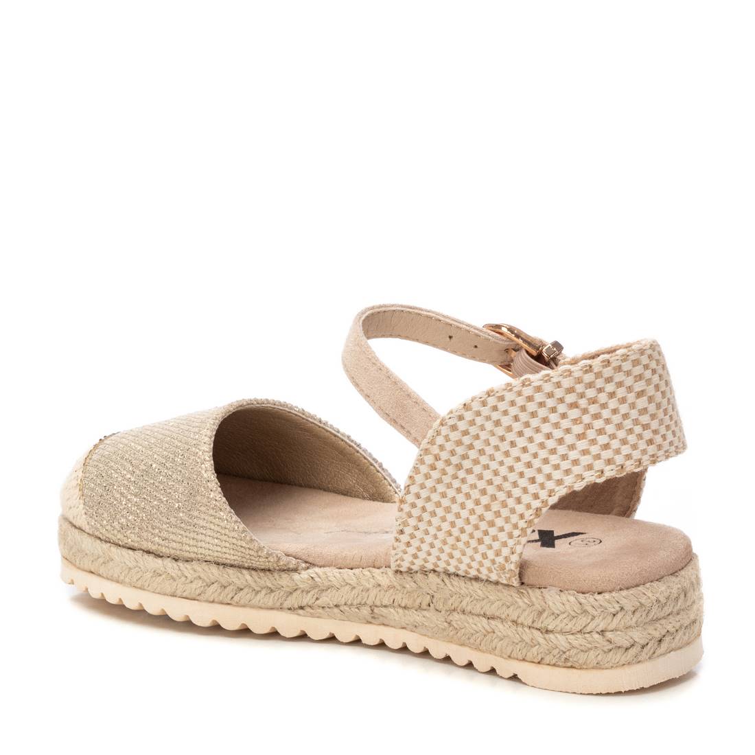 ZAPATO DE NIÑA XTI KID 15119204、mySite、gtrtttuynbv