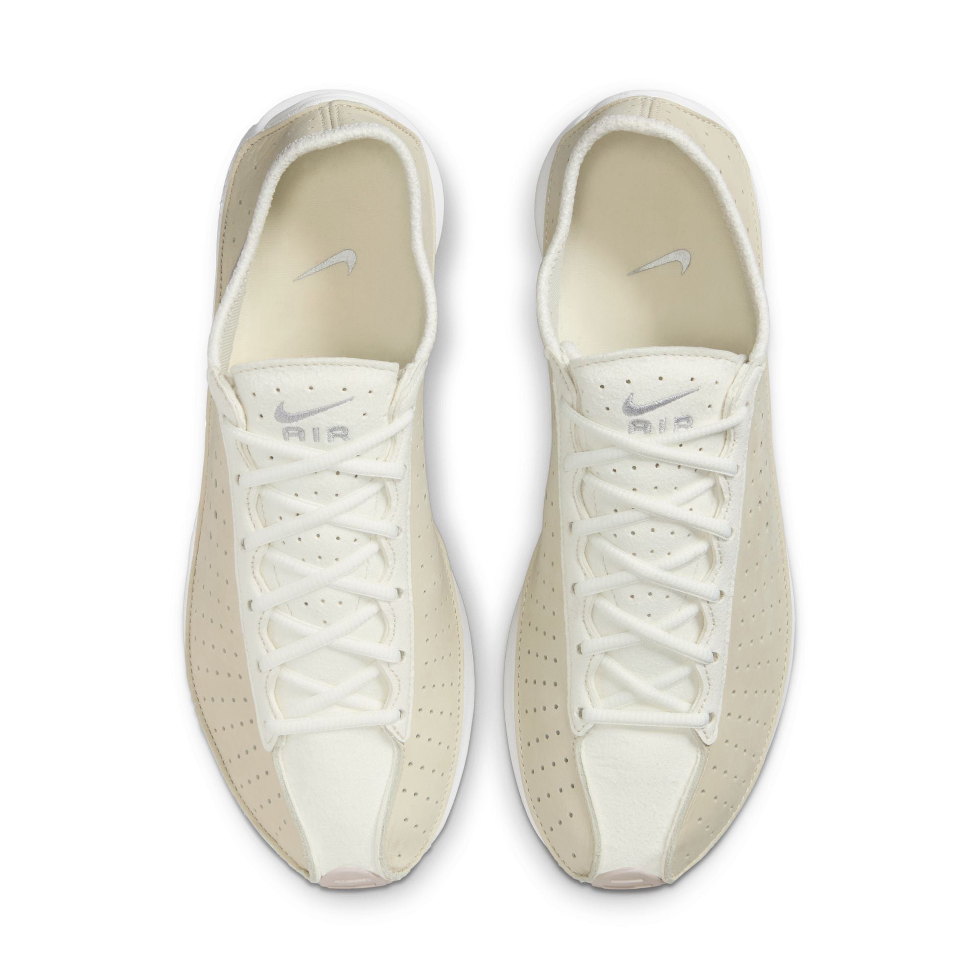 NIKE AIR SUPERFLY、mySite、zt4zffjzw