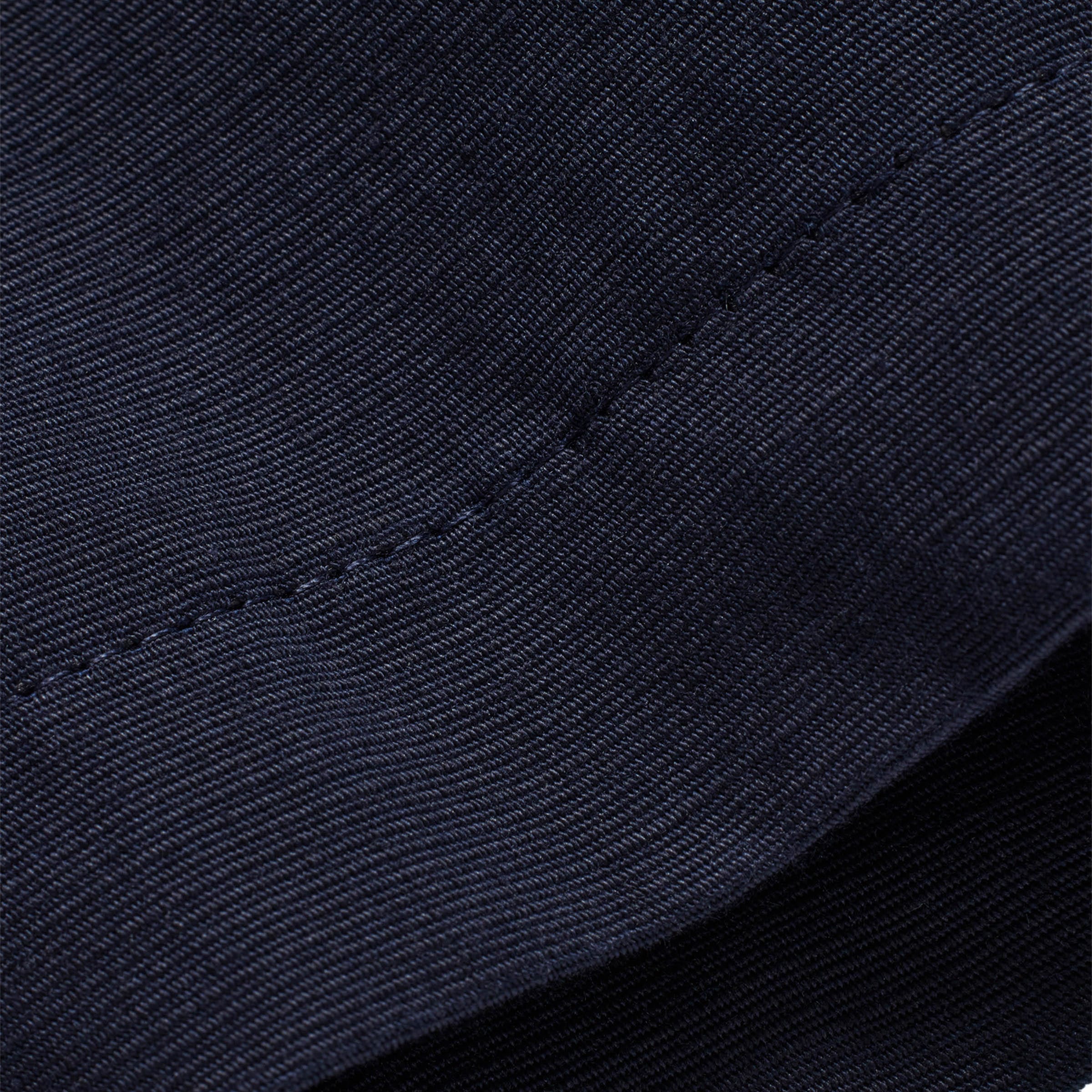 X JJJJOUND WEEKEND SHORT、mySite、zt4zffjzw