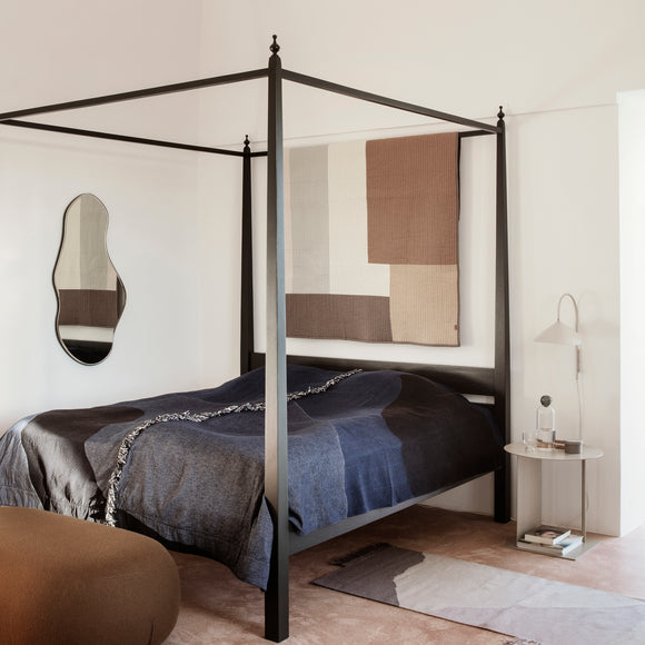  Pond Large Mirror、mySite、sugarbowlscore