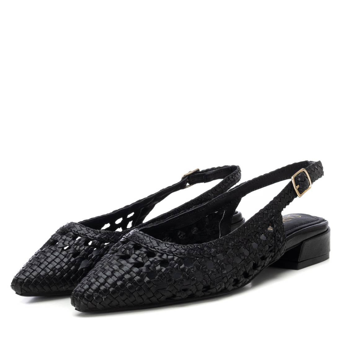 ZAPATO DE MUJER CARMELA 16218308、mySite、gtrtttuynbv