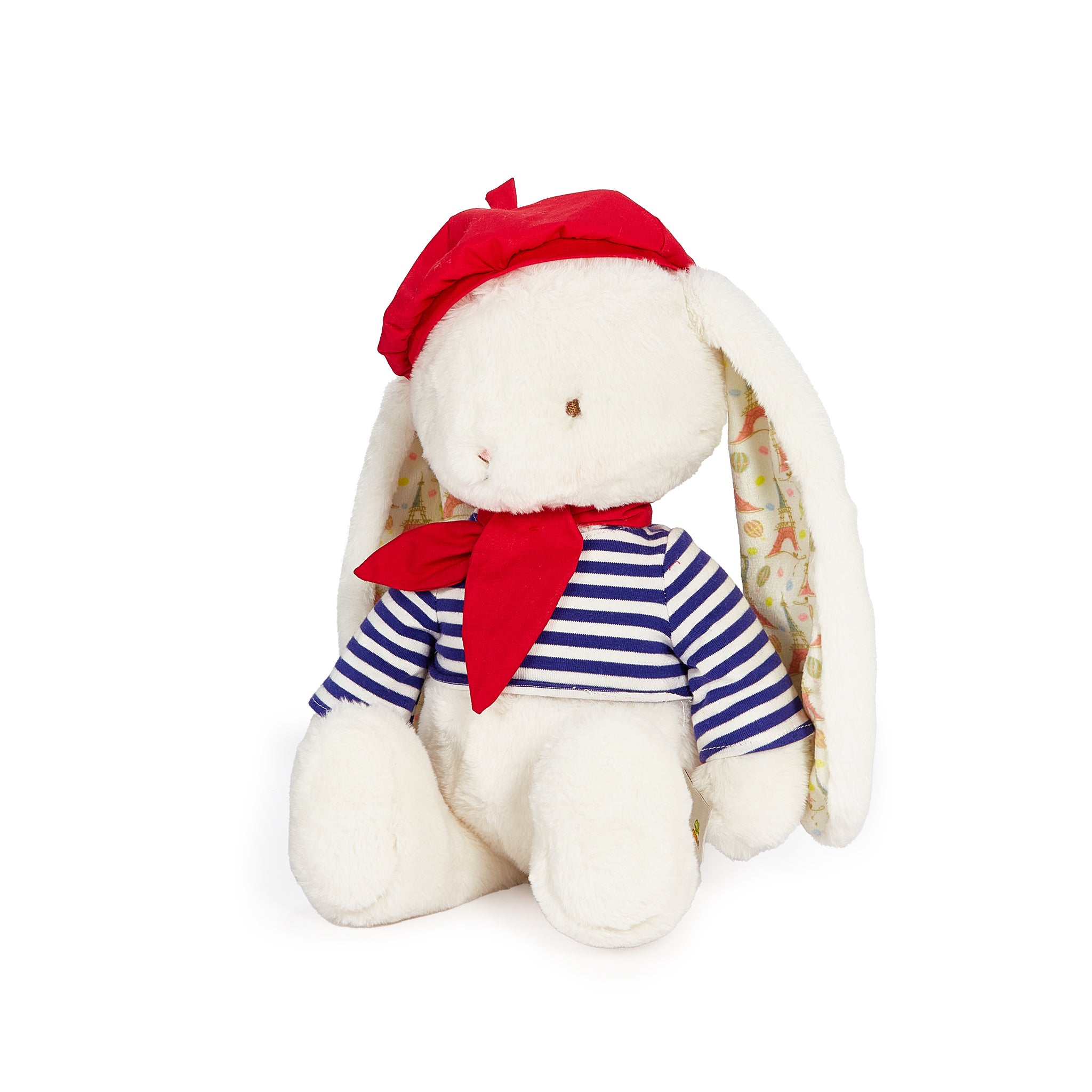 Viva La Bun Bunny - FAO Schwarz、mySite、g9winljtr
